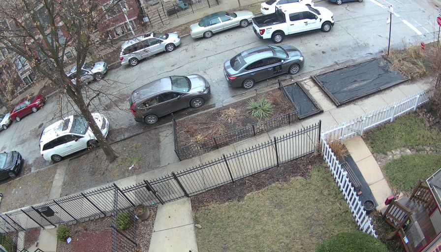 Reolink Camera One_00_Reolink Home Hub One_20260311123037.jpg